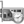 3d_graphics_accelerator_clock_24.png